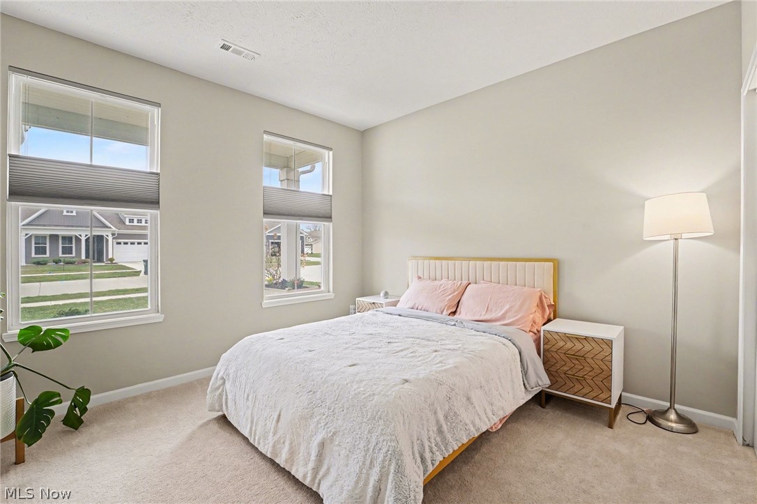 33319 Midship Drive Avon Lake OH 44012