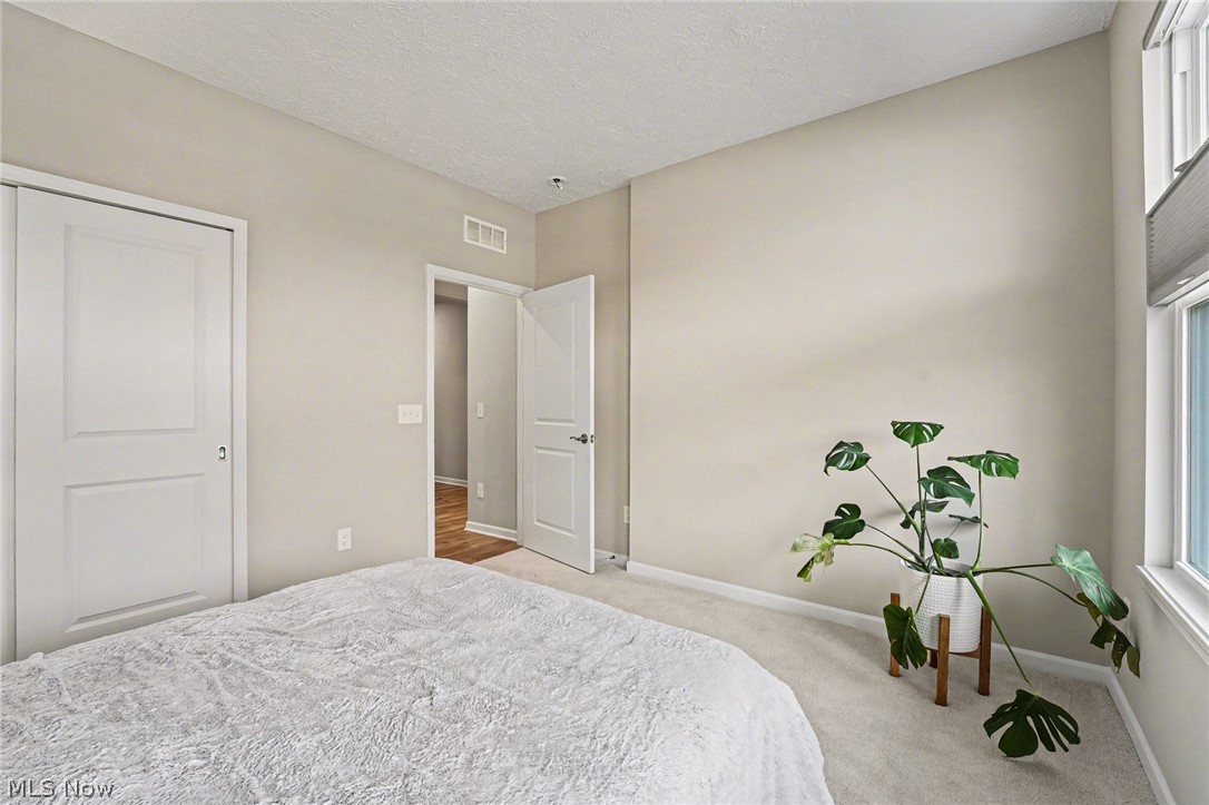 33319 Midship Drive Avon Lake OH 44012
