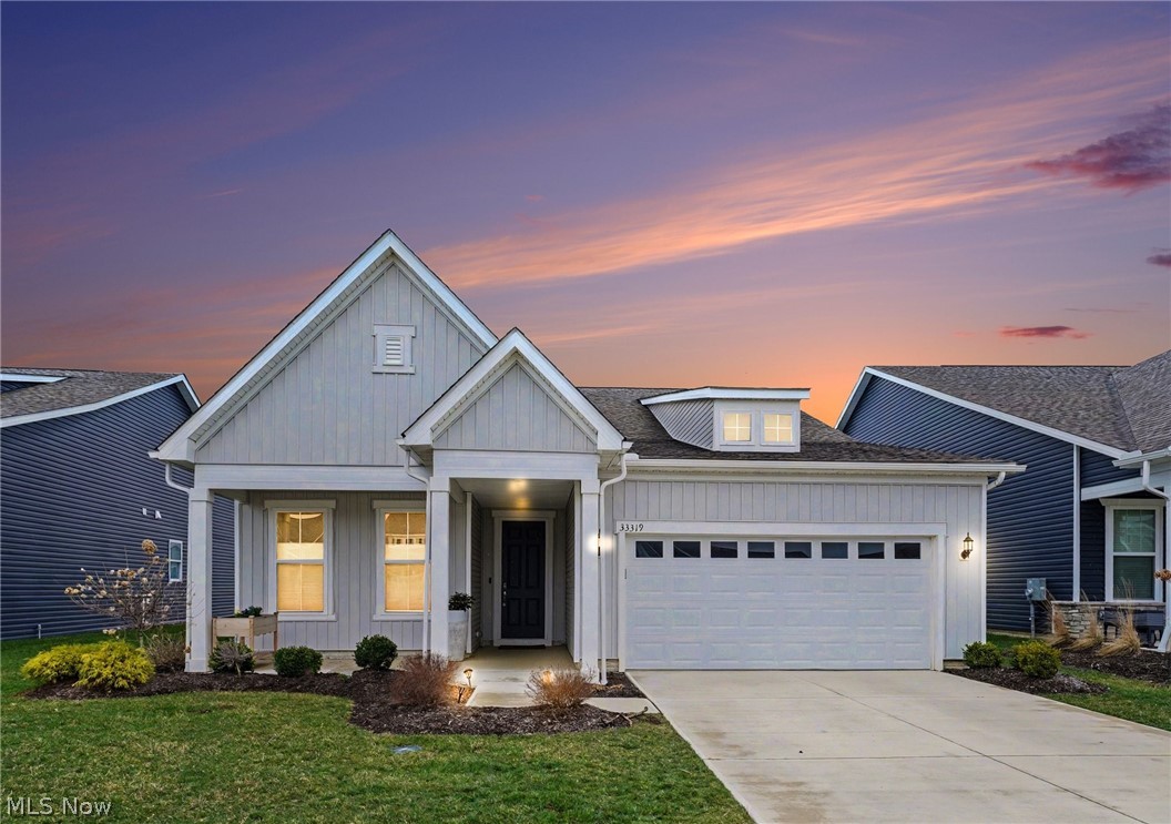 33319 Midship Drive Avon Lake OH 44012