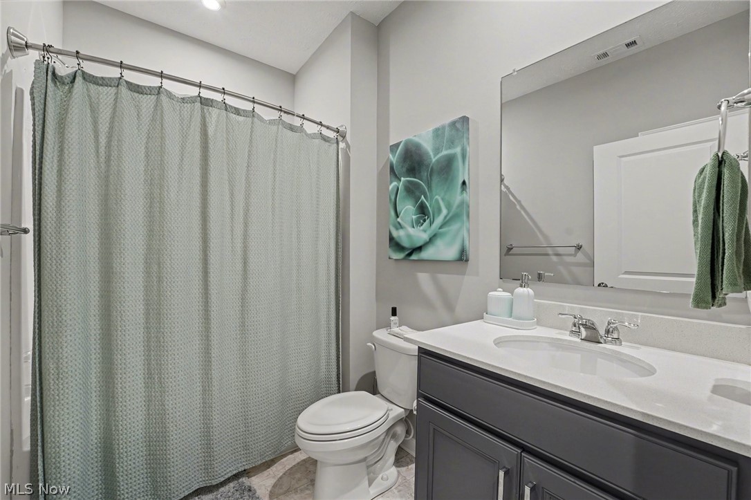 33319 Midship Drive Avon Lake OH 44012