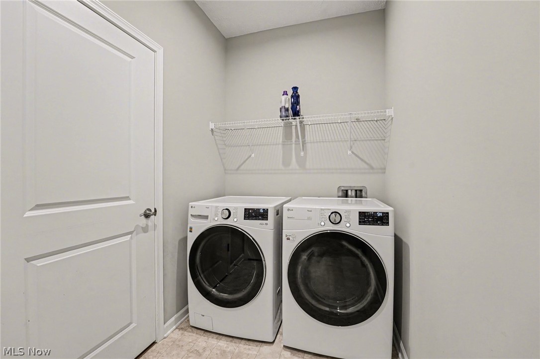 33319 Midship Drive Avon Lake OH 44012