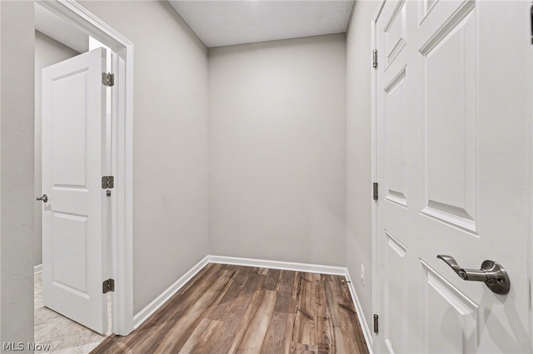 33319 Midship Drive Avon Lake OH 44012