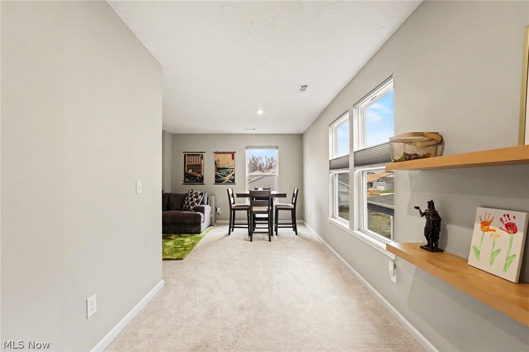 33319 Midship Drive Avon Lake OH 44012