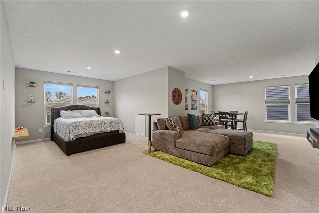 33319 Midship Drive Avon Lake OH 44012