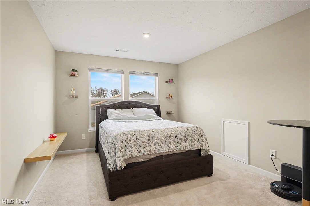 33319 Midship Drive Avon Lake OH 44012