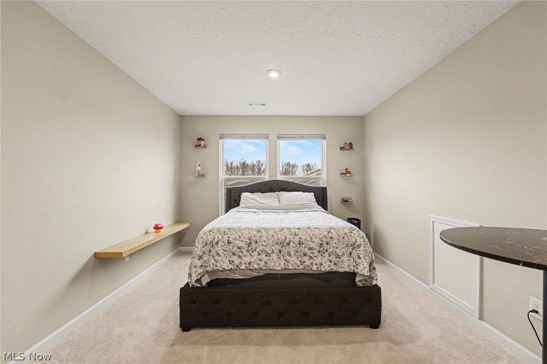 33319 Midship Drive Avon Lake OH 44012