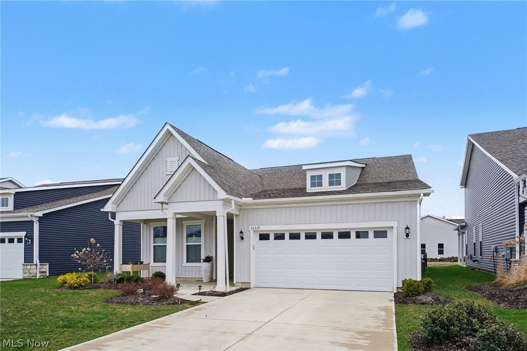 33319 Midship Drive Avon Lake OH 44012