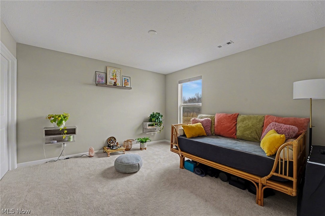 33319 Midship Drive Avon Lake OH 44012