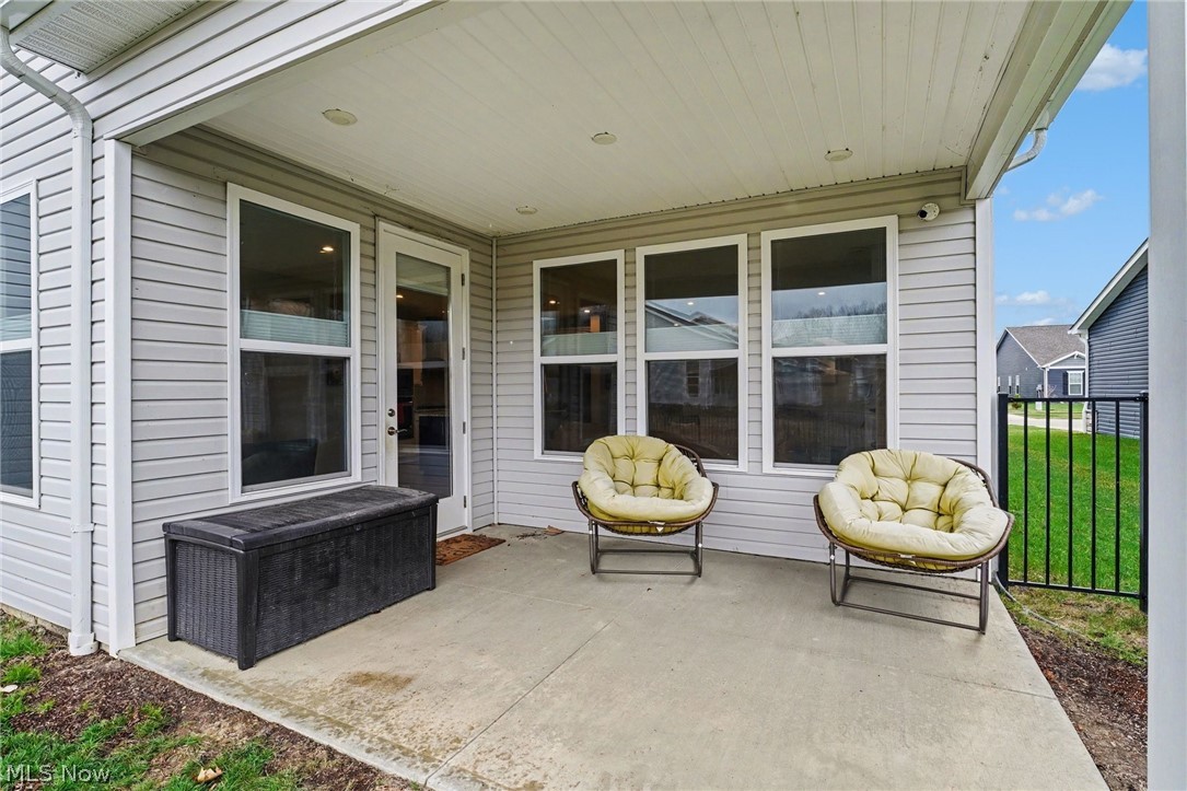 33319 Midship Drive Avon Lake OH 44012