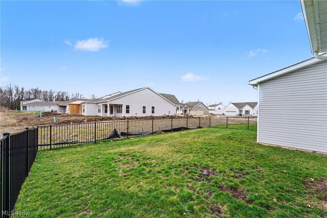 33319 Midship Drive Avon Lake OH 44012