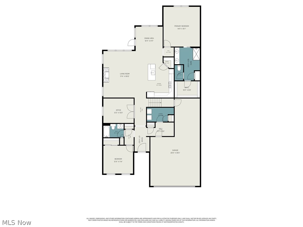 33319 Midship Drive Avon Lake OH 44012