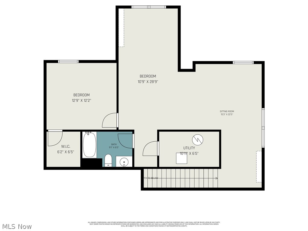 33319 Midship Drive Avon Lake OH 44012