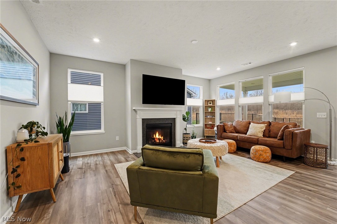 33319 Midship Drive Avon Lake OH 44012