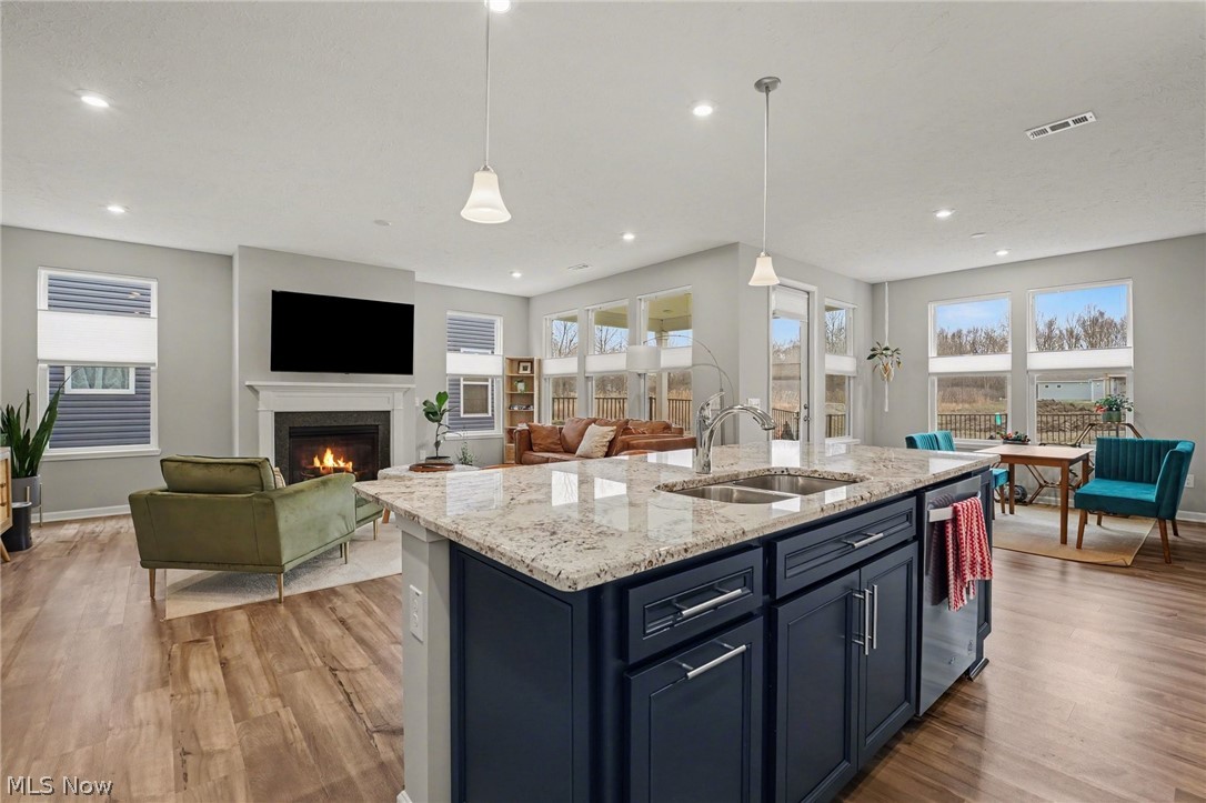 33319 Midship Drive Avon Lake OH 44012