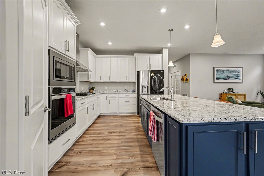 33319 Midship Drive Avon Lake OH 44012