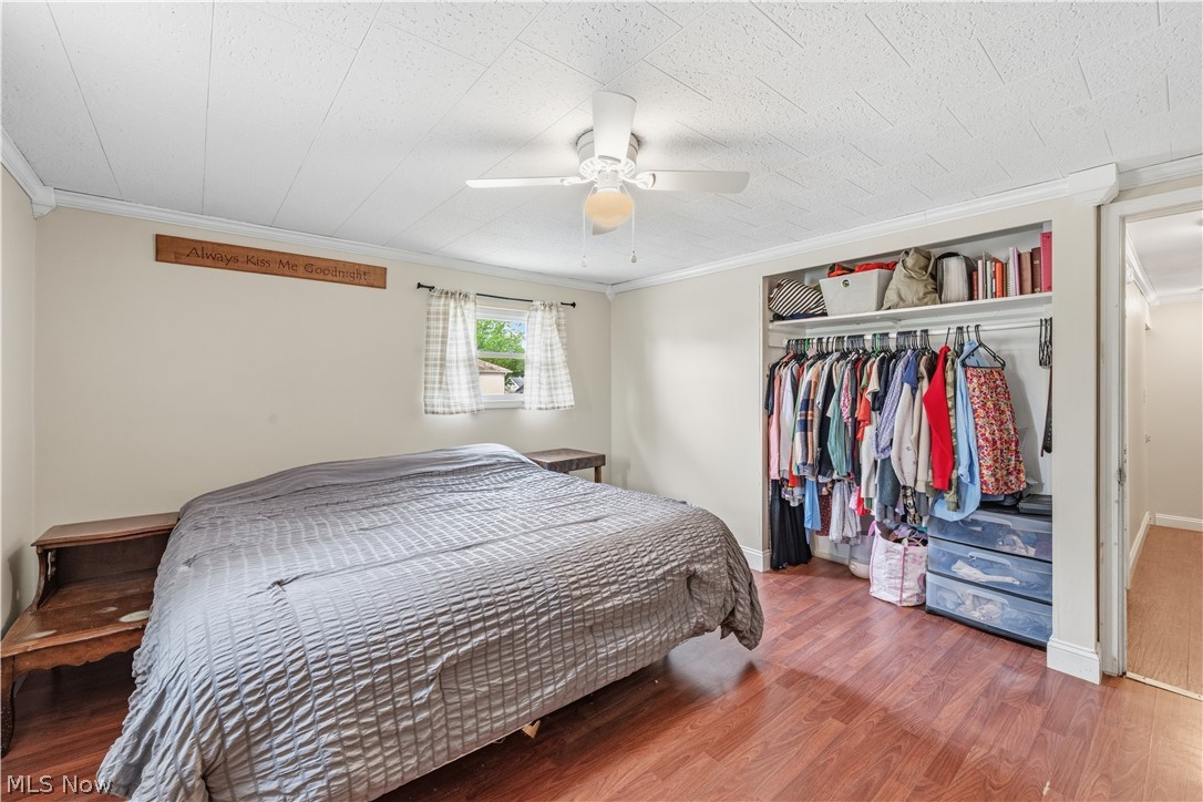 529 Park Avenue NW New Philadelphia OH 44663