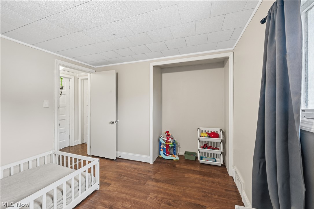 529 Park Avenue NW New Philadelphia OH 44663