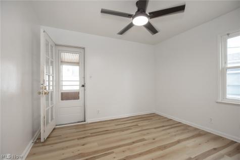 14728 Harley Avenue Cleveland OH 44111