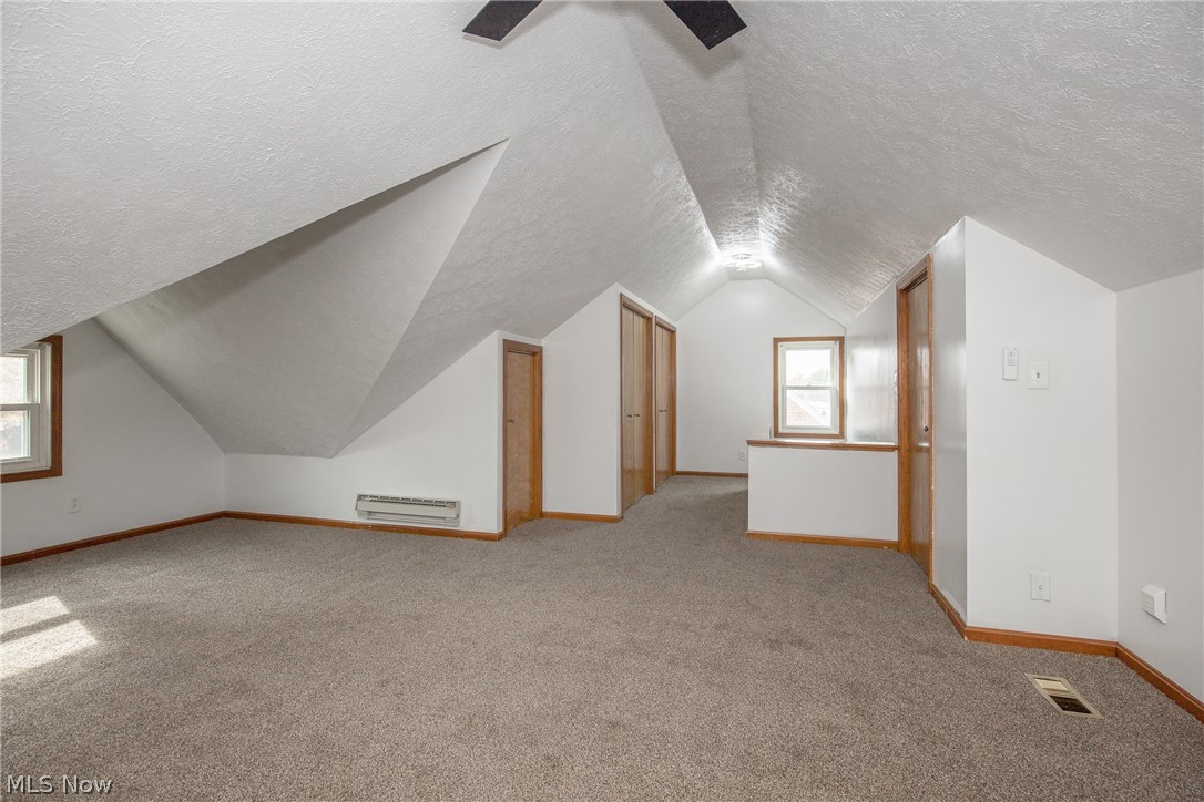 14728 Harley Avenue Cleveland OH 44111