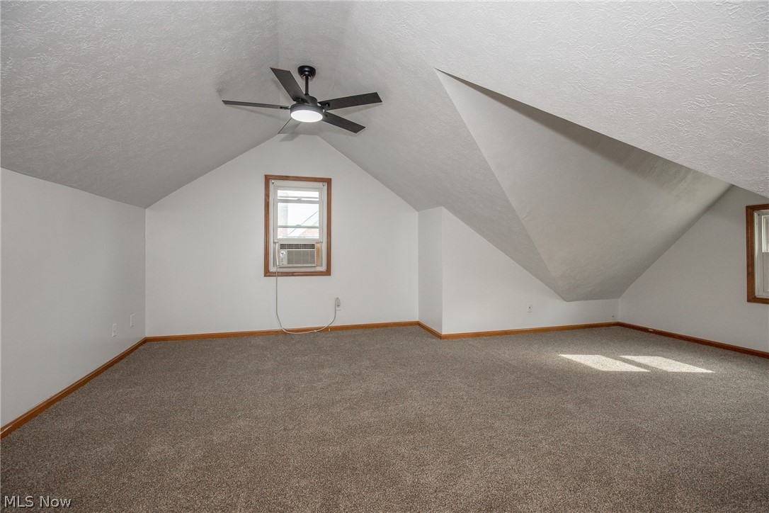 14728 Harley Avenue Cleveland OH 44111