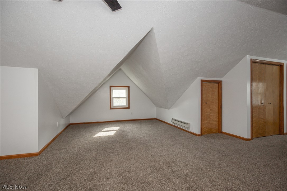 14728 Harley Avenue Cleveland OH 44111