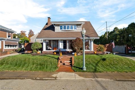3301 6th Street SW Canton OH 44710