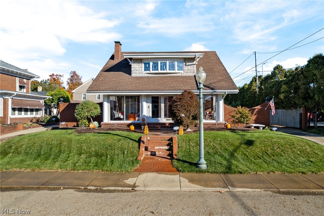 3301 6th Street SW Canton OH 44710