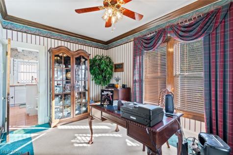 3301 6th Street SW Canton OH 44710