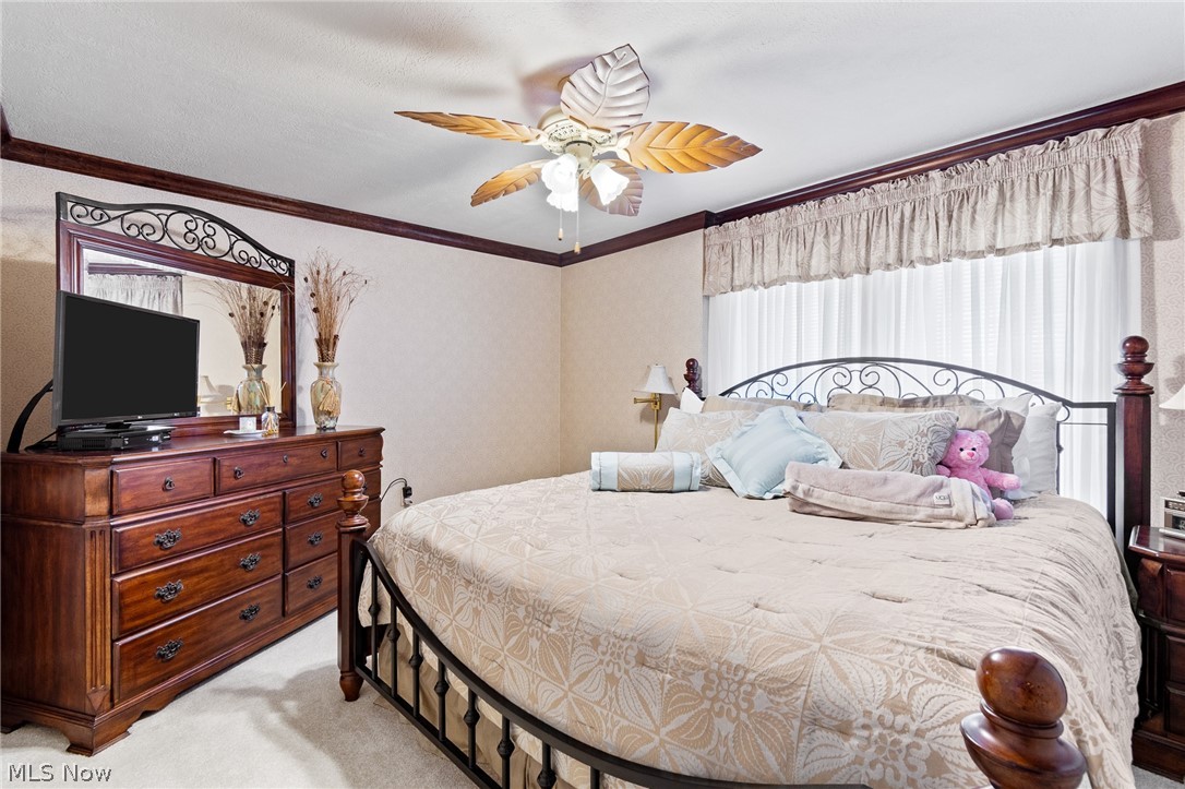 3301 6th Street SW Canton OH 44710