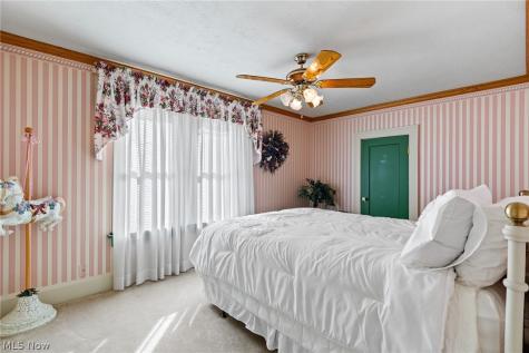 3301 6th Street SW Canton OH 44710
