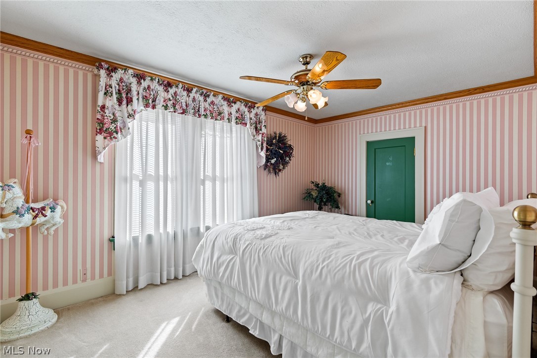 3301 6th Street SW Canton OH 44710