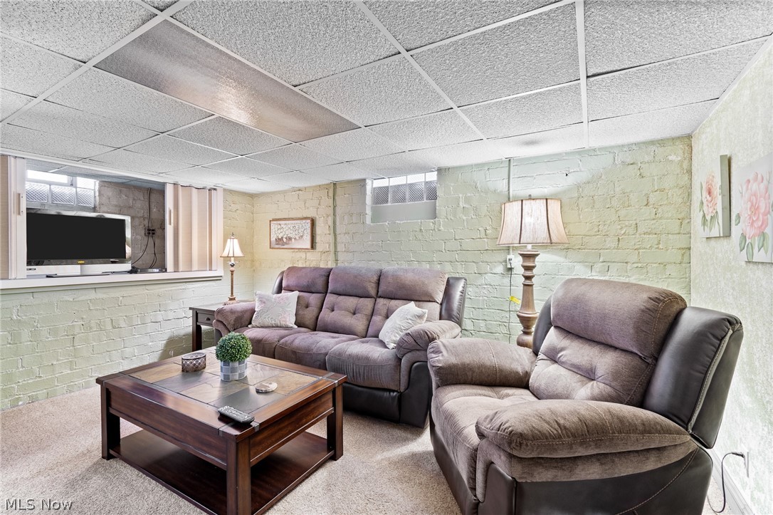 3301 6th Street SW Canton OH 44710