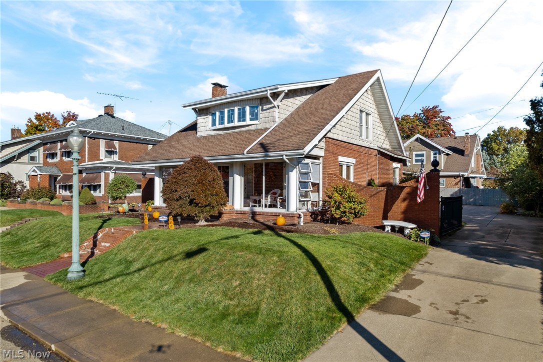3301 6th Street SW Canton OH 44710