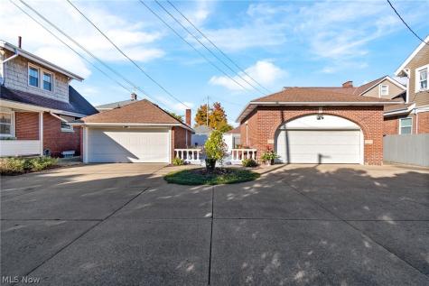 3301 6th Street SW Canton OH 44710