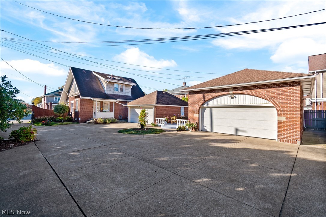 3301 6th Street SW Canton OH 44710