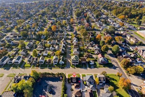 3301 6th Street SW Canton OH 44710