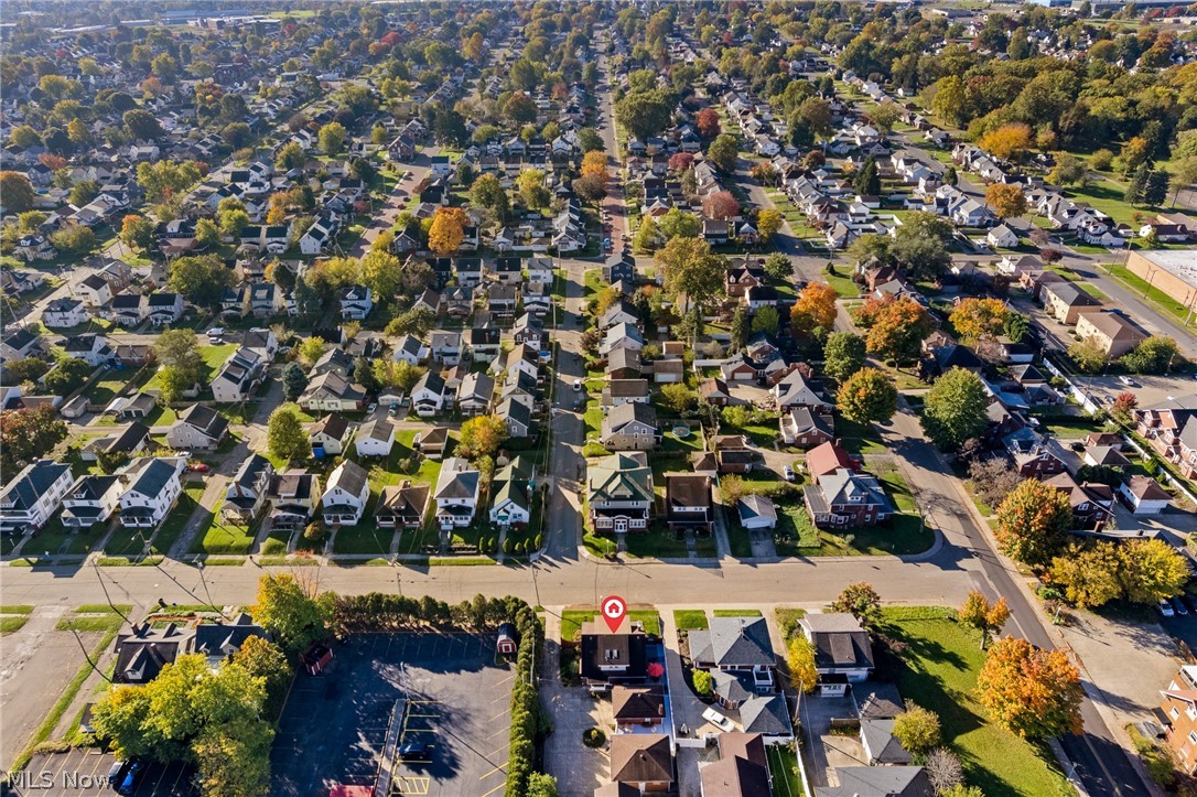 3301 6th Street SW Canton OH 44710
