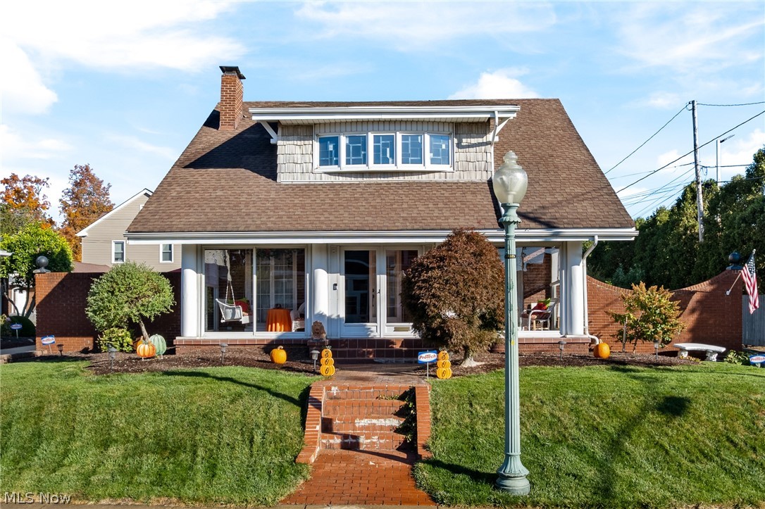 3301 6th Street SW Canton OH 44710
