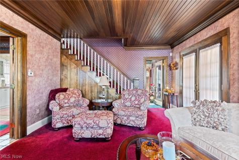 3301 6th Street SW Canton OH 44710