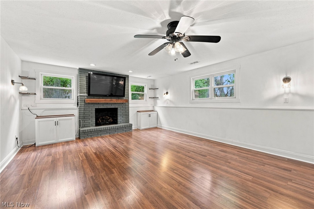 4623 Orchard Road Fairview Park OH 44126
