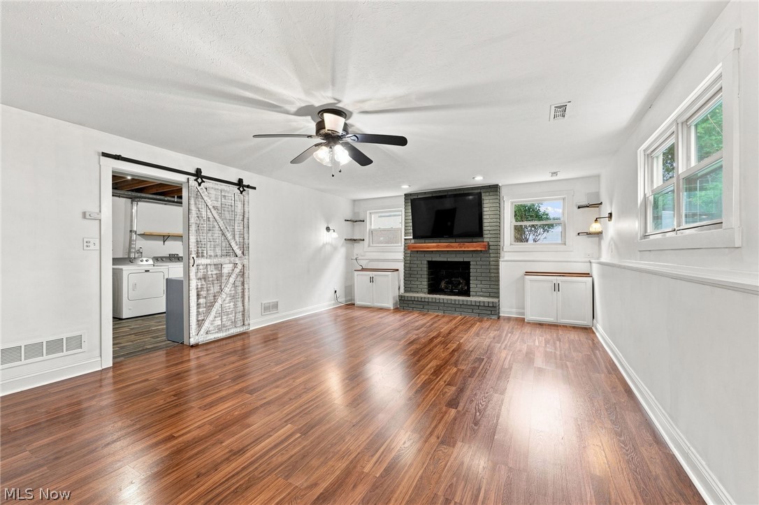 4623 Orchard Road Fairview Park OH 44126