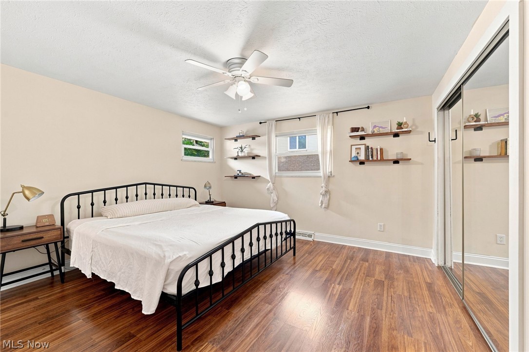 4623 Orchard Road Fairview Park OH 44126