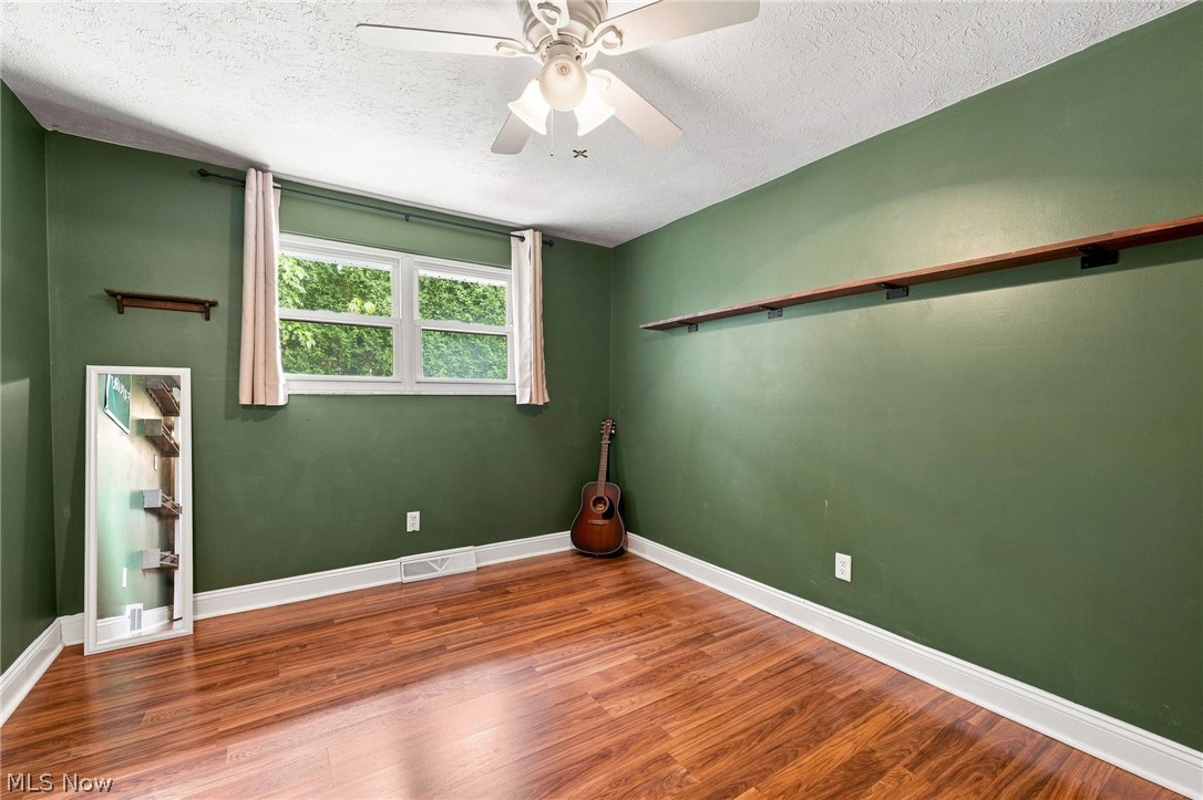 4623 Orchard Road Fairview Park OH 44126