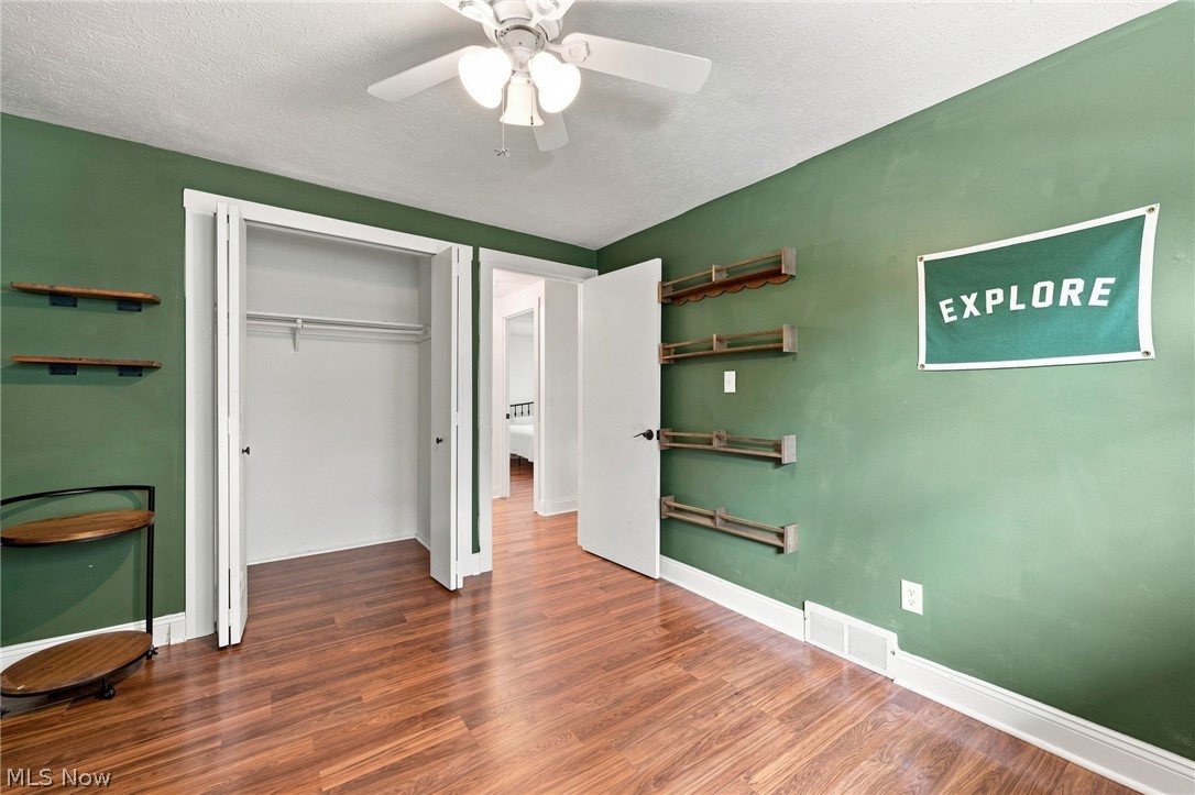 4623 Orchard Road Fairview Park OH 44126