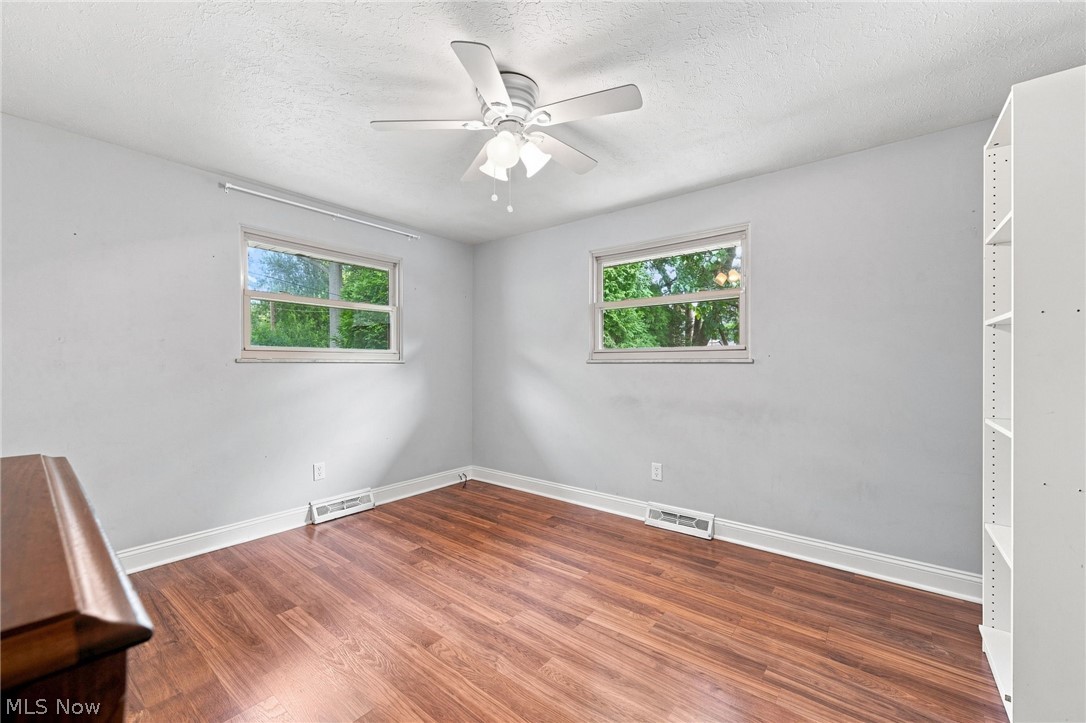 4623 Orchard Road Fairview Park OH 44126