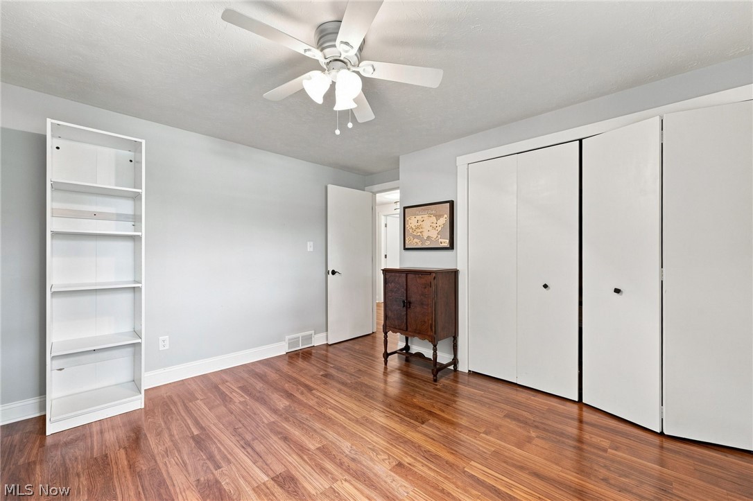 4623 Orchard Road Fairview Park OH 44126