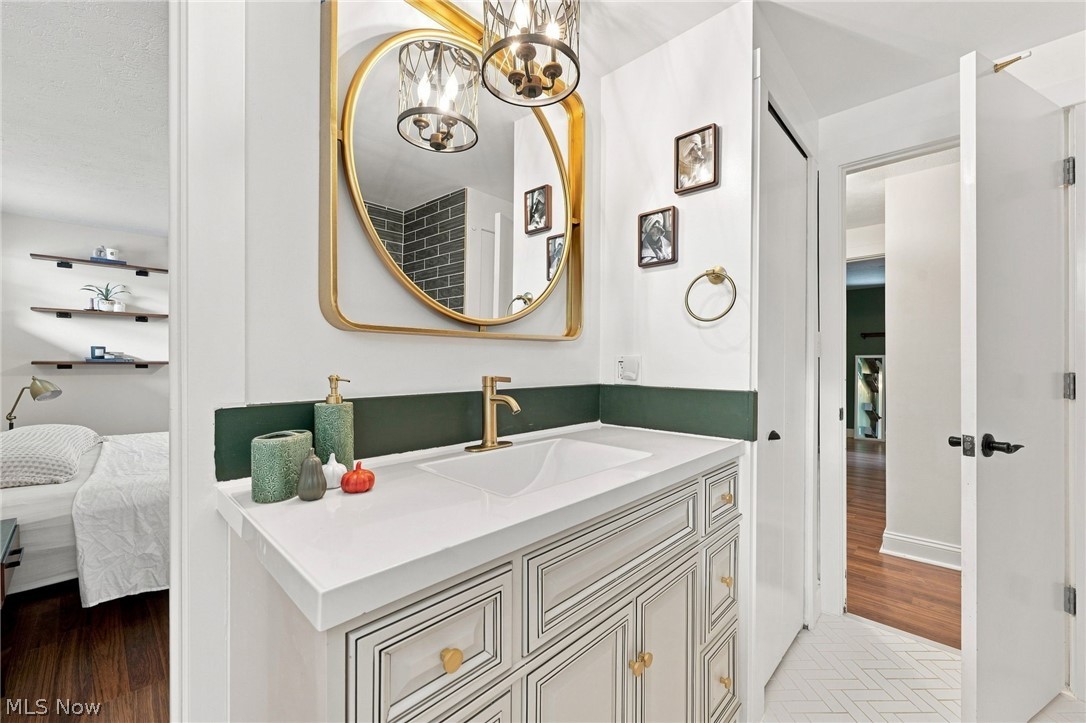 4623 Orchard Road Fairview Park OH 44126