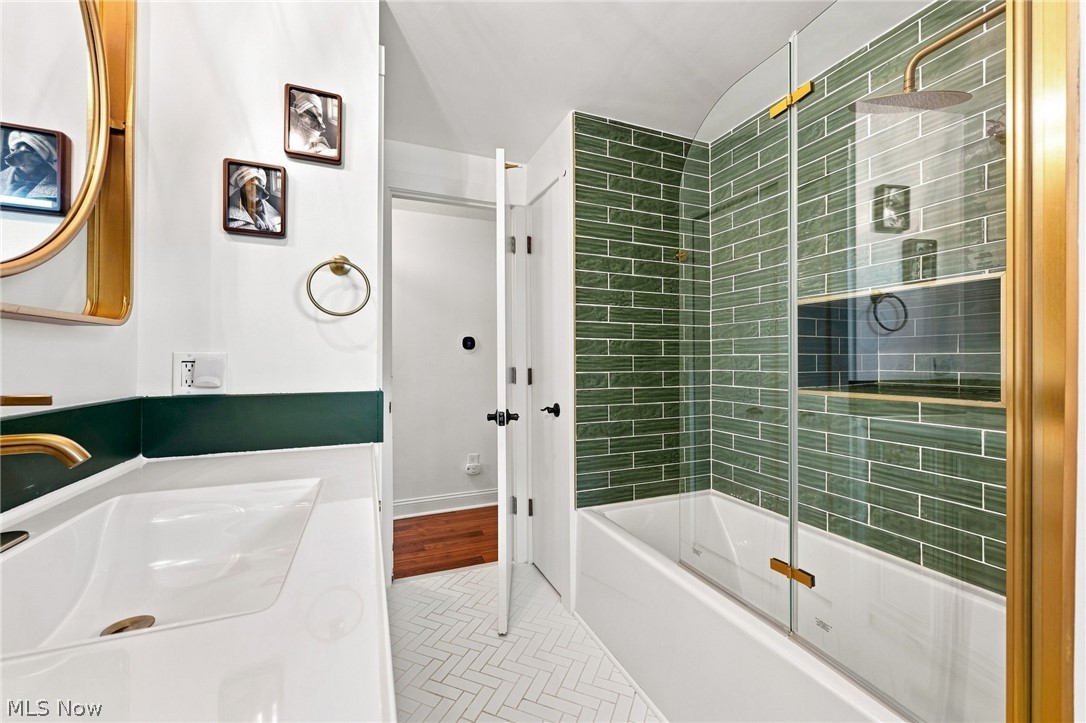 4623 Orchard Road Fairview Park OH 44126
