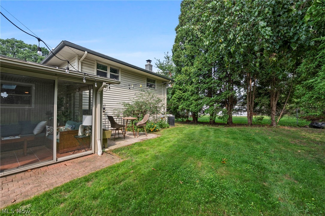 4623 Orchard Road Fairview Park OH 44126