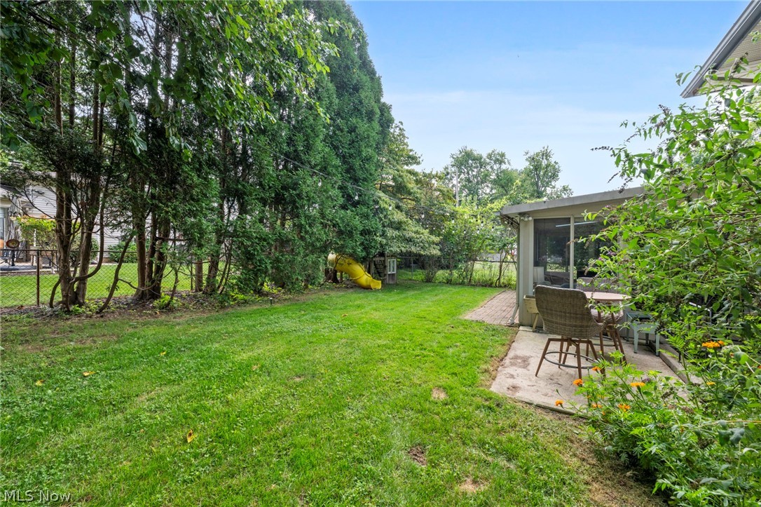 4623 Orchard Road Fairview Park OH 44126